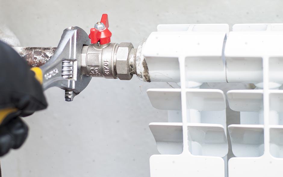 installation climatisation Saint-Germain-sur-Morin