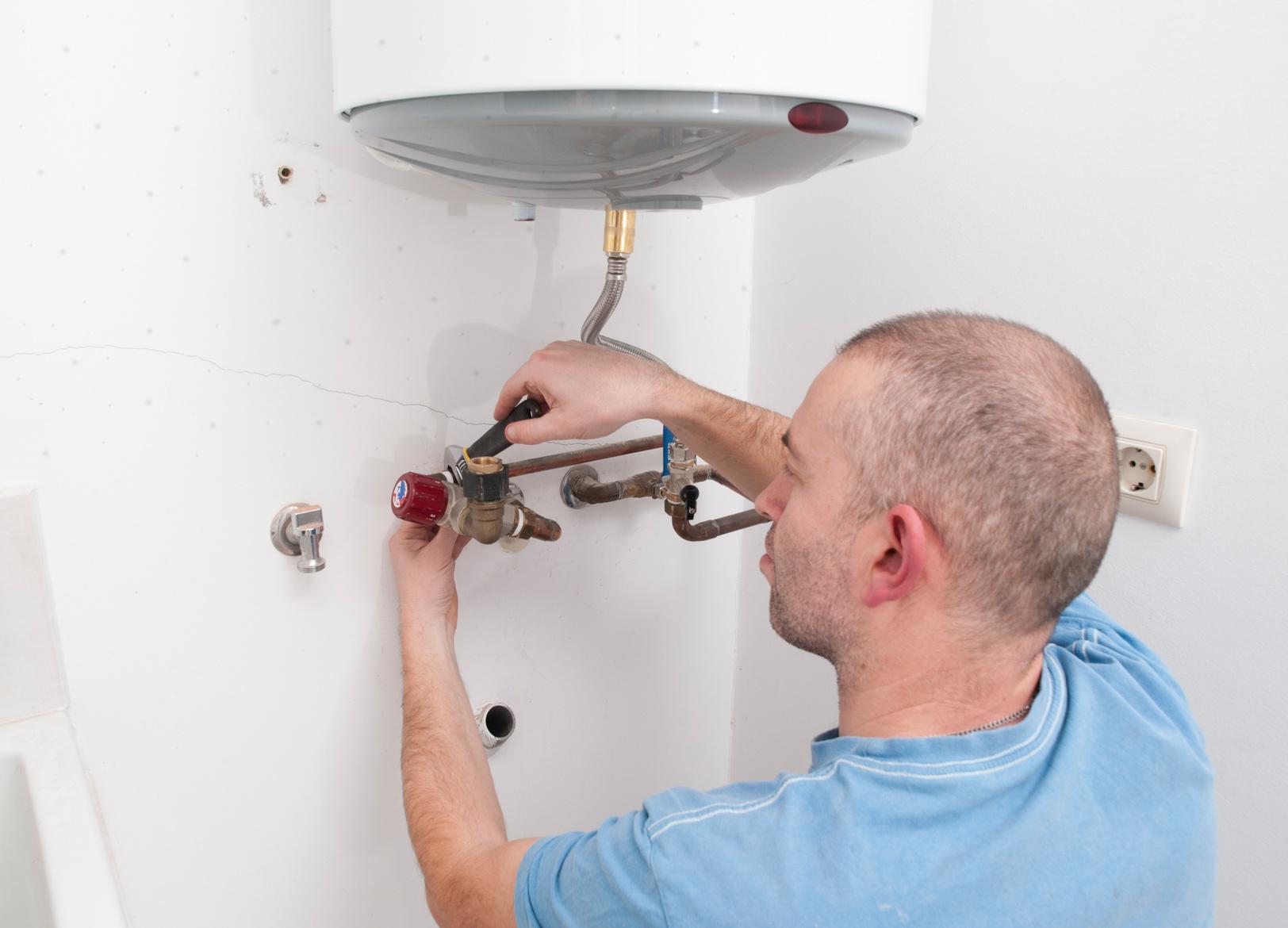 installation climatisation Juilly